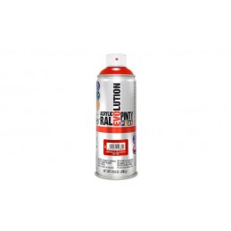 PINTURA SPRAY ACRILICA...