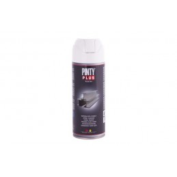 IMPRIMACION SPRAY UNIVERSAL...