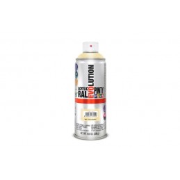 PINTURA SPRAY ACRILICA...