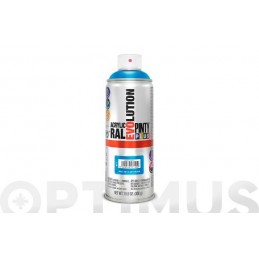 PINTURA SPRAY ACRILICA...