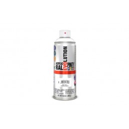 PINTURA SPRAY ACRILICA...
