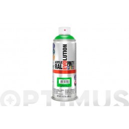 PINTURA SPRAY ACRILICA...