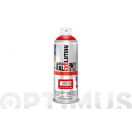 PINTURA SPRAY ACRILICA...
