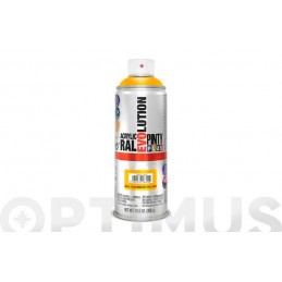 PINTURA SPRAY ACRILICA...