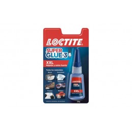 ADHESIVO INSTANTANEO SUPER...