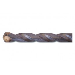 BROCA PIEDRA PRO   13 MM