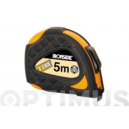 FLEXOMETRO ANTI CHOQUE CON...