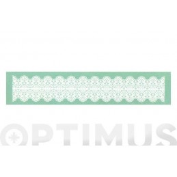 PLANTILLA MAGIC DECOR...