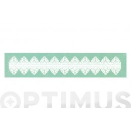 PLANTILLA MAGIC DECOR 39X8...