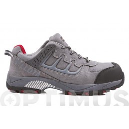 ZAPATO SEGURIDAD S3 TRAIL...