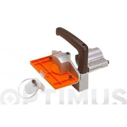 SOPORTE PRESADO PARA...