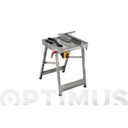MESA UNIVERSAL PLEGABLE...