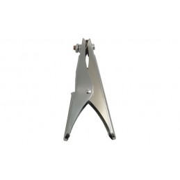 PINZA MASA CHAPA 400A