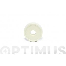 CINTA TEFLON 30 M 19 X 0.08 MM