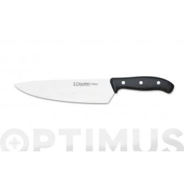 CUCHILLO COCINERO DOMVS 20...
