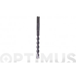 BROCA SDS-PLUS 14X 600