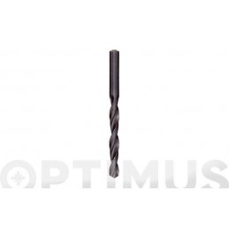 BROCA METAL P/WIDIA 338...