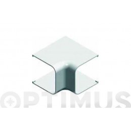ANGULO EXTERNO 4 UDS 15 X 17