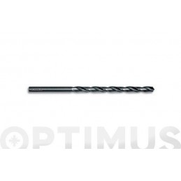 BROCA CILIND DIN 340 N HSS 19