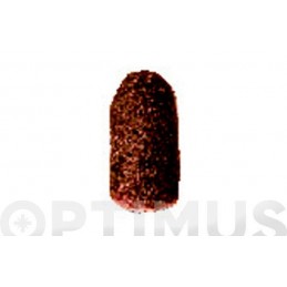DEDILES POLICAP PC 11 L A 150
