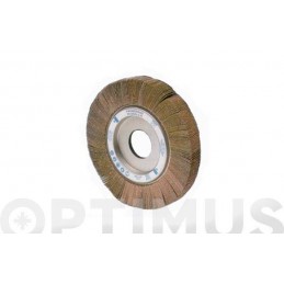 ABANICO FR 16525 A 40 A 25,4