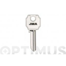 LLAVE ACERO LIN-2