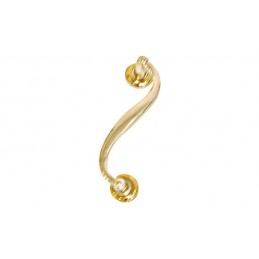 MANILLON 160/R ORO