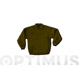 CHAQUETA TERGAL 245 GR...