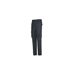 PANTALON ALGODON 245 GR TOP...