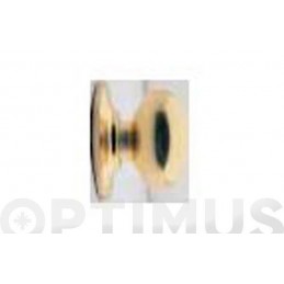 POMO 2902 60 MB