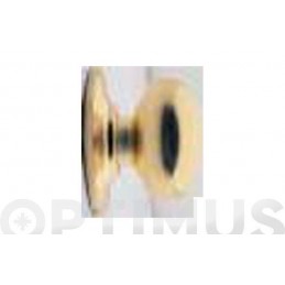 POMO 6900 60 LP