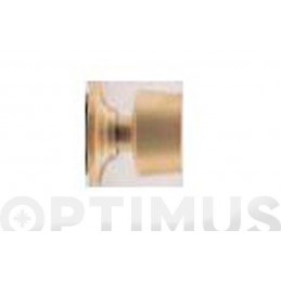 POMO 6553 70 LM