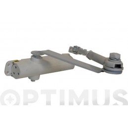 TESA 1000 F.2-3 S/RET.BLANCO