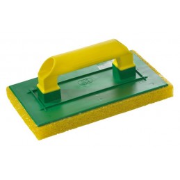 TALOCHA RECTANGULAR ESPONJA...