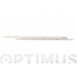 GUIA TELESC 1266/03 55 CM