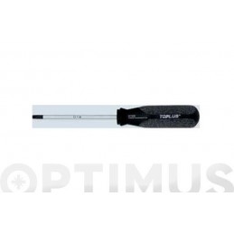 DESTORNILLADOR TORX T15...