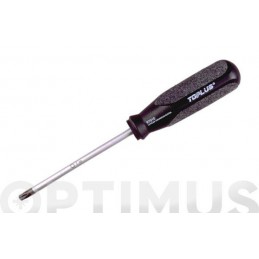 DESTORNILLADOR TORX T30...