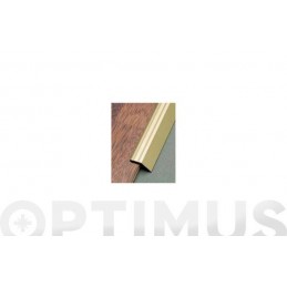 PLETINA PARKET - CERAMICA...