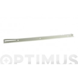GUIAS PARA CAJON 450 BEIGE