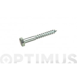 TORNILLO DIN 571 CINCADO 6...