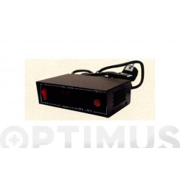 CONTROLADOR INTERRUPTOR LED...