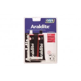ADHESIVO ARALDITE RAPIDO...