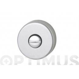 SEGURO ROSETA 42KS SK ALU F1