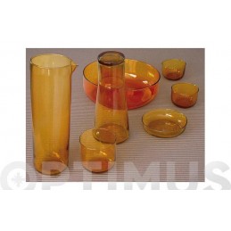 JARRA VIDRIO 1,5 L.