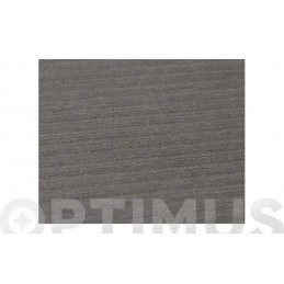 TARIMA DECKING ANTRACITA 3...
