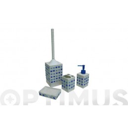 JABONERA CERAMICA-GRESITE