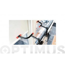 ACCESORIO TOP SUPPORT