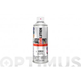 BARNIZ SPRAY ACRILICA MATE...