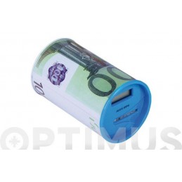 HUCHA CON CONTADOR ROYMART...