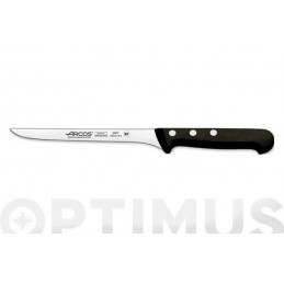 CUCHILLO UNIVERSAL FILETEADOR